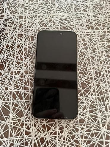 mac pro sahibinden: IPhone 15 Pro Max, 256 GB, Space Gray, Face ID — 2