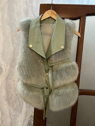 ev geyimler: S/M ölçü — 2