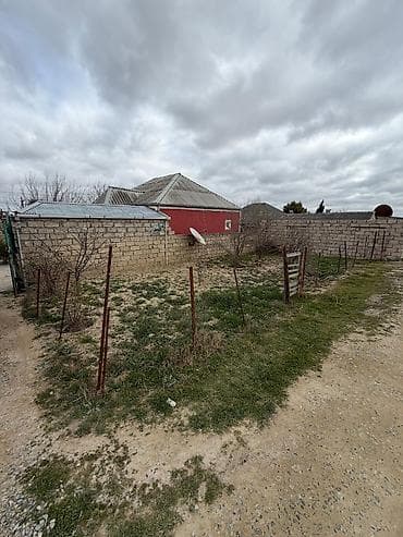 Квартиры: Новый Рамана 2 комнаты, 52 м², Нет кредита, Свежий ремонт — 9