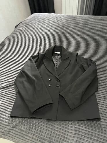 противочумный костюм бишкек: Oversuze pencek Rozıvı zara firması ölmü xl qiymət 35 azn Qara — 3