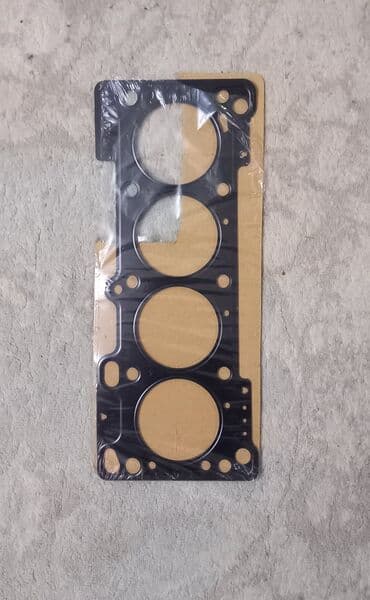 Детали коробки передач: SAİPA, 1.5 л, Бензин, 2014 г., Оригинал, Новый — 3