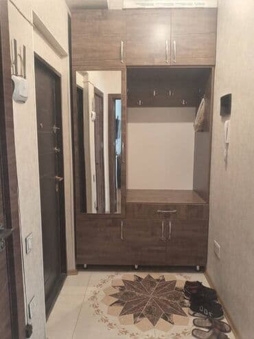 20 yanvarda 2 otaqli evler: 2 otaqlı, Yeni tikili, 60 kv. m — 13