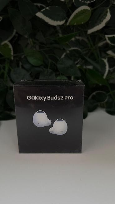 vr meta quest 2: Simsiz (Bluetooth) Qulaqcıqlar, Samsung — 2