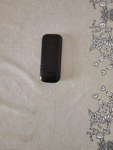 12 02 nokia: Samsung rəng - Qara, İki sim kartlı — 3