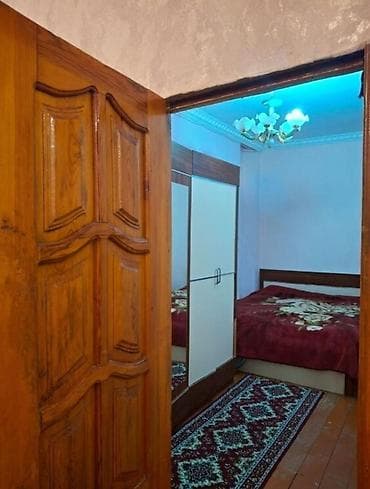 Дома: 4 комнаты, 189 м², Нет кредита, Свежий ремонт — 10