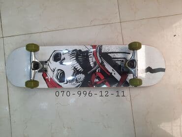 гироскутеры 8 дюймов: Skeytbord Skateboard Skeyt☠ Professional Skateboard 🛹 Skeybord — 4