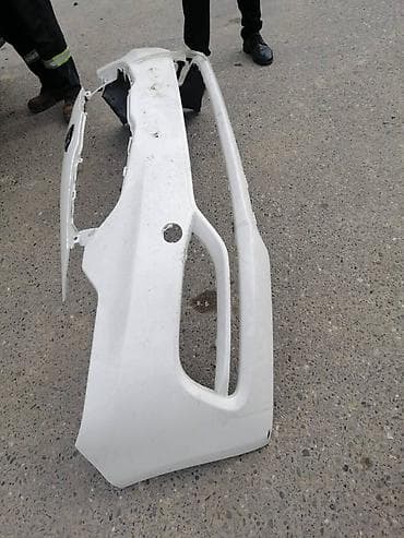 4 goz stopu: Kia Forte — 3