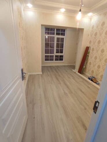 Bakı, 2 otaqlı, Köhnə tikili, m. Əhmədli, 45 kv. m lalafo.az -da Bakı, 2 otaqlı, Köhnə tikili, m. Əhmədli, 45 kv. m