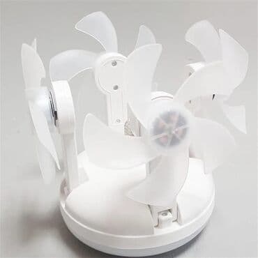 poljot saat: İşıqlı ventilyator 3 pərli model 38 Azn 4 pərli nodel 43 Azn Əlverişli — 4