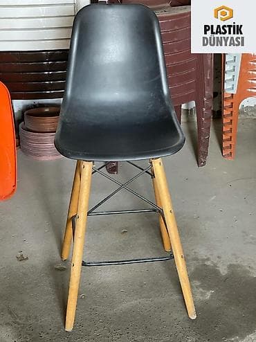 барное кресло: Bar oturacaqı — 1