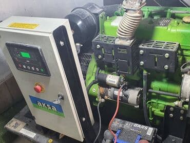 7 8 mkr satilan evler: 6 otaqlı, 420 kv. m, Orta təmir — 30