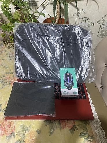 İşlənmiş Acer Aspire, 15.6 ", Intel Core i3, 512 GB, Pulsuz çatdırılma, Ödənişli çatdırılma, Ünvandan götürmə — 8