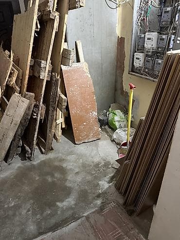 söküntü taxta: Tikinti taxtası və lövhələr – qarışıq ölçülərdə Tamamiylr — 2