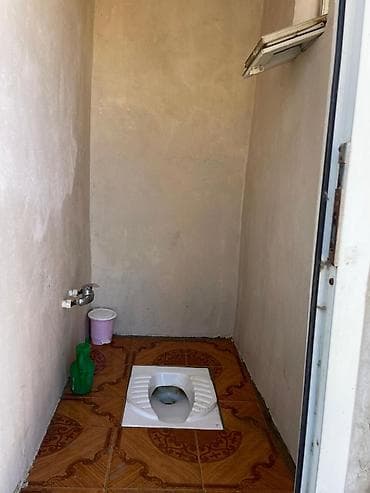 memar ecemide kiraye evler: Sulutepe Çiçek qesebesinde 3 sotun içinde 1 otaq metbex studia tecili — 5