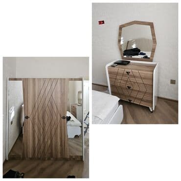 paltar şfaneri: Qarderob, paltar dolabı — 1