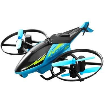 uwaq mebel desti: Dron təyyarə kamerası yoxdur Diqqət Çatdırılma bir gün ərzində — 1