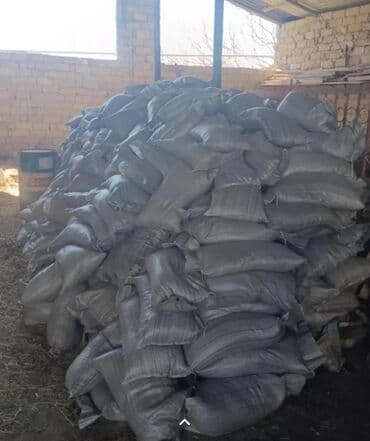 Sifarişlə əl işləri: Agaclar
gubreler guller — 30