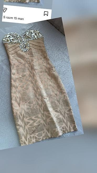 sade dön modelleri: Cox sayda yeni etiketli donlar etekler. koftalar salvarlar var melumat — 9