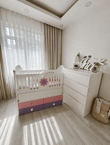 Besik Ideal veziyyetdedir.Turkiye istehsalidir.Yellenir.Altinda 4 dene — 1