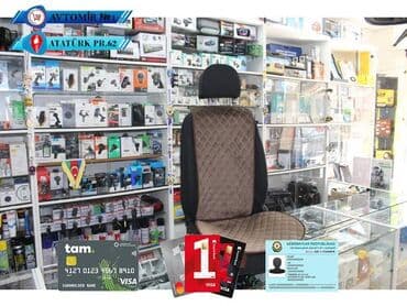 sari led: Oturacaq uzluyu tekli sari 🚙🚒 ünvana və bölgələrə ödənişli — 1