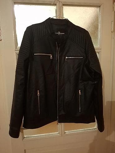 Trendyoldan almışam, keyfiyyətinə görə çox bəyəndim, amma təəssüf ki