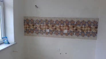 qarayevde ipoteka evler: Masazır 3 otaqlı, 55 kv. m, Kredit var, Yeni təmirli — 4