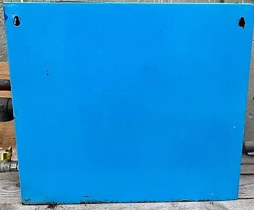 HEIRVA “Good Time” GT Series buxar generatoru – Steam Bath Məhsul — 5