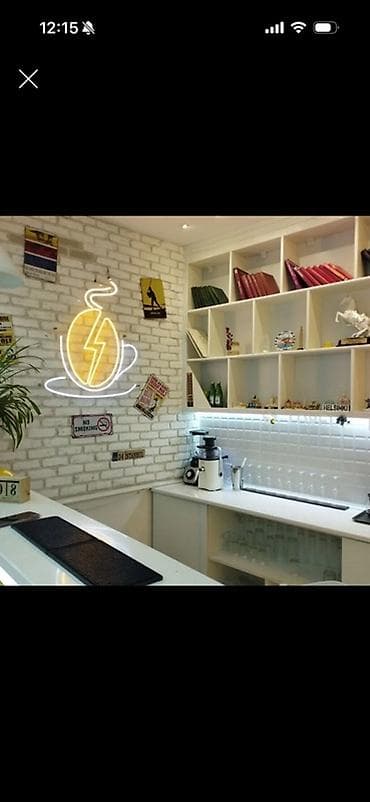 бариста работа: 📢 Вакансия: Бариста(для девушки) В зубную клинику требуется бариста ☕ — 3