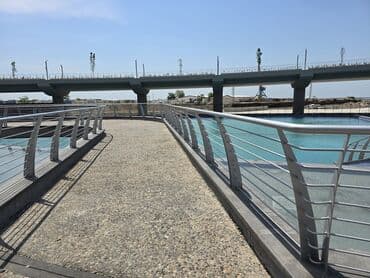 3 lük list dəmir: Уголок, Сталь, 100х100 мм, Самовывоз, Платная доставка, Бесплатная доставка — 2