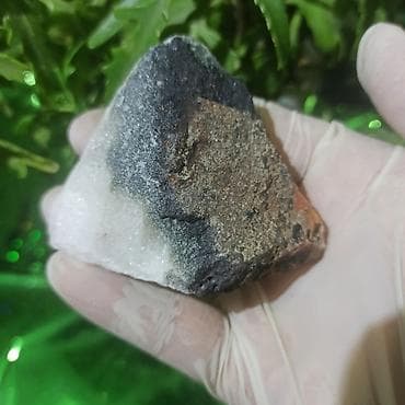 nerd sekilleri: Nadir Təbii Daş Satılır | Uv Floresan - Yaqut, Safir, Şpinel, Süd — 9