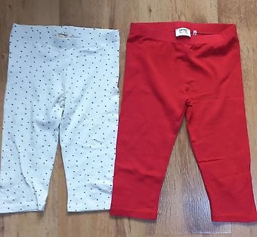 Игрушки: Koton 4-6 yaş — 1