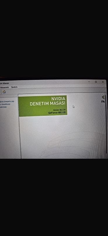 notebook samsung: ASUS noutbuk Ekran: 15.6" Full HD (1920x1080), nazik çərçivəli - — 3
