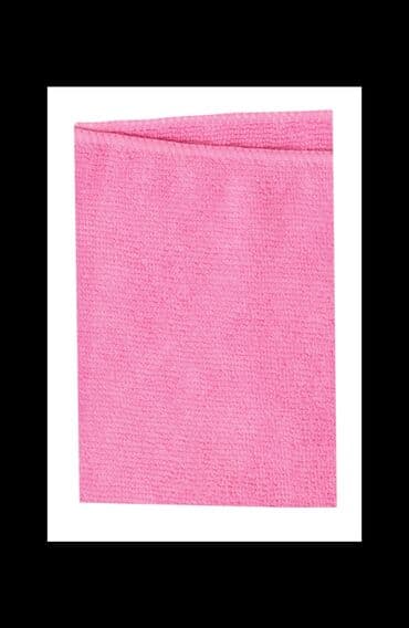 Universal mikrofiber parça evdə və ya ofisdə bütün ev işləri üçün lalafo.az -da Universal mikrofiber parça evdə və ya ofisdə bütün ev işləri üçün