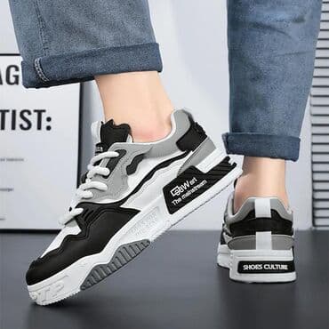 красофкалар мужской: Ünvan 28May Nizami küçəsi Grandmartın yanı, digər ünvanlara poçt və ya — 3