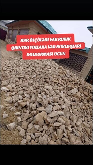 купить кирпич в баку: Salam kerpic qriğì satılır kamazla catdirilir catdirilma pulsuz — 23