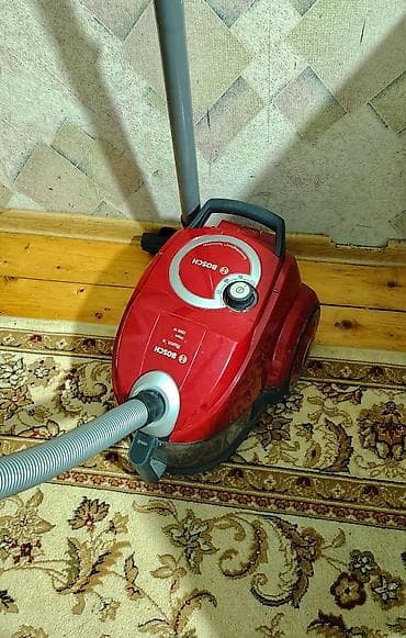 philips tozsoran: Tozsoran Bosch, Quru təmizləmə, Kredit yoxdur, Ünvandan götürmə, Pulsuz çatdırılma, Ödənişli çatdırılma — 2