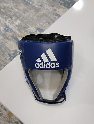 sport geyim: İdman dəsti, Adidas, XS, rəng - Qara — 2