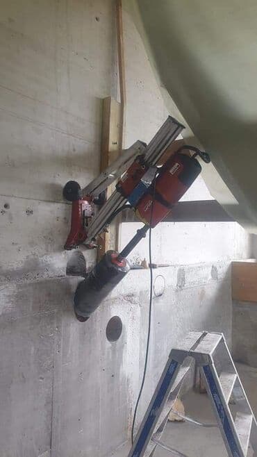 наливной пол баку цена: Beton kəsən beton deşən kəsimi karot beton kəsmək kesmek - Beton — 1