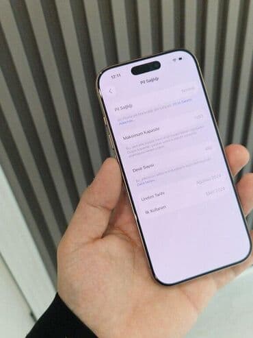 iphone 16e azərbaycan: Inoi 100 — 3