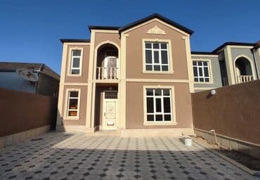 Няни, сиделки: Bol slikonlu mecundan istifadə edərək tarsofkanı uzunömürlü edirik — 5