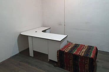 mingəcevirdə icarə obyektlər: Binəqədi rayonu 6-ci mikrarayonda fotostudia kimi 0byekt ayi 700 azn — 5