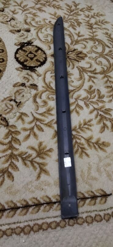 диски на зимнюю резину хендай элантра 2006: Cпойлеры — 1