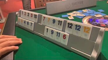 продаю старую мебель: Okey Massasi sifariwle — 3