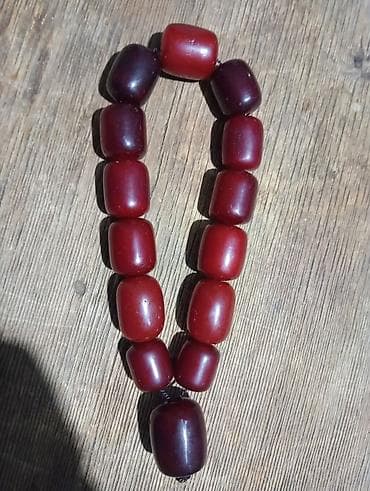 poladan qolbag: Bilərzik — 3