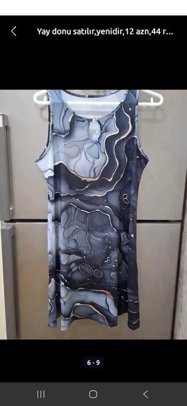 salvar ustu uzun koftalar: Düz kəsimli, uzunqol qadın köynək donu. Bu don gündəlik geyim üçün — 5