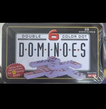 Asılqanlar: Mücrü Taxta — 11