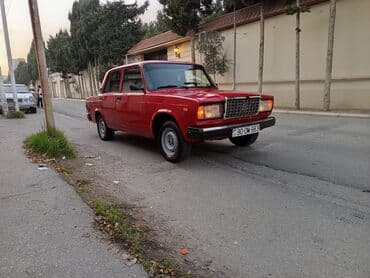 2005 ci il karopka 5 atma yoxdu mosd ela. matir raspidval klacok teze lalafo.az -da 2005 ci il karopka 5 atma yoxdu mosd ela. matir raspidval klacok teze