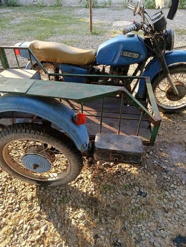 nissan işlənmiş ehtiyat hissələri: Ij — 1