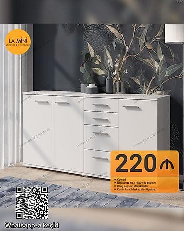 ofis skaflari: Güzgüsüz — 1