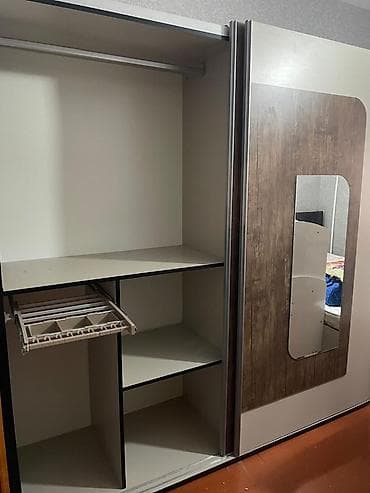 divanla: Divan — 7